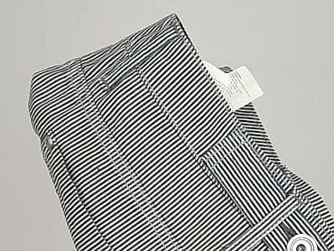 reserved skirts: Spódnica damska, rozmiar M — 8