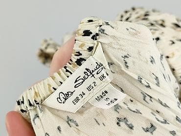 same sukienki: Miss Selfridge, Sukienka damska, rozmiar XS — 5