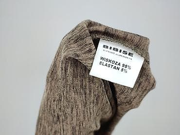 clothes pl: Сукня жіноча, розмір S — 5