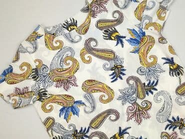 Сукні: Сукня жіноча, розмір 5XL