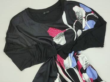 Laura Torelli, Жіноча блуза, розмір XL