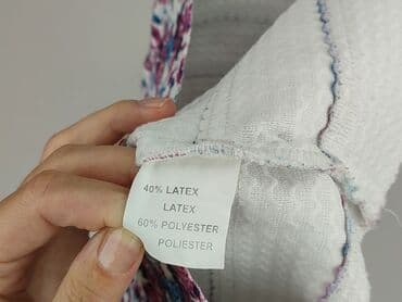 latex ubrania: Spódnica damska, rozmiar S — 5