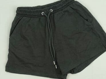 buty w sinsay: Sinsay, Shorts for women, size S — 2