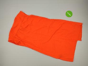 sukienki salsa: Esmara, Sukienka damska, rozmiar XL — 3