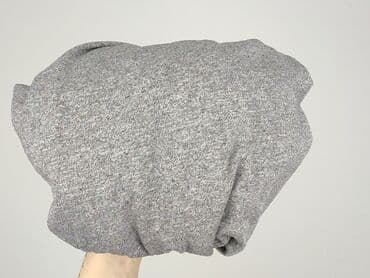 szara długie spódnice: Spódnica damska, rozmiar 2XL — 4