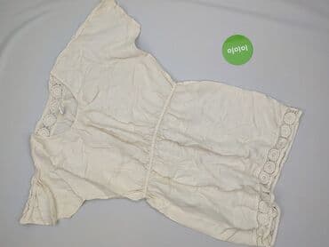 sukienki maya: Vila, Sukienka damska, M — 2