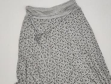 calzedonia spódnice: Spódnica damska, rozmiar S — 1