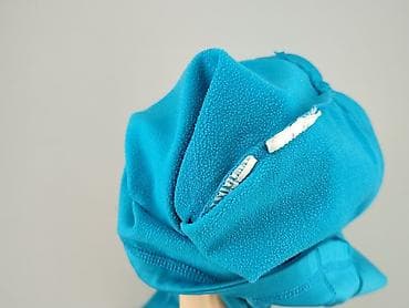 bluzki cocomore: Dare 2b, Bluza damska
, rozmiar M — 5