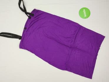 c a top: Topshop, Women`s dress, size S — 2