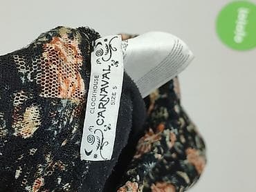 atmosphere spódnice: C&A, Spódnica damska, rozmiar S — 5