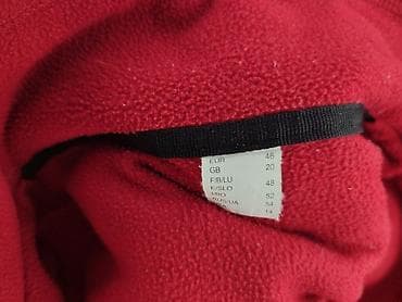 rab: Polar damski, rozmiar XL — 4
