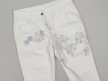 ksubi jeans: Lascana, Jeansy damskie, rozmiar M — 1