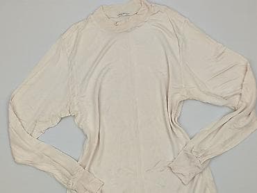 Women's blouse, size S