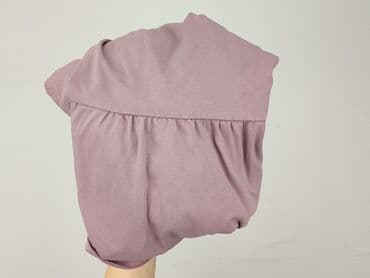 domodi.pl sukienki: Sukienka damska, rozmiar M — 5