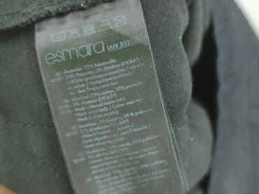 cropp piżamy damskie: Esmara, Брюки жіночі, розмір XL — 5