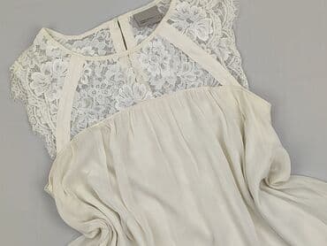 vero moda sukienki na wesele: Vero Moda, Sukienka damska, rozmiar M — 1