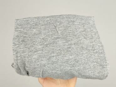 t shirt damski xs: Sinsay, Women`s T-shirt, size XS — 6