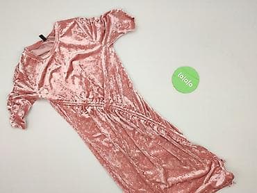 action sukienki: H&M Divided, Sukienka damska, rozmiar XS — 2