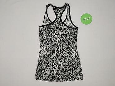 montec pl: Tu, T-shirt damski, rozmiar S — 3