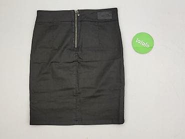 modne spódnice midi: Imitz, Spódnica damska, rozmiar M — 3