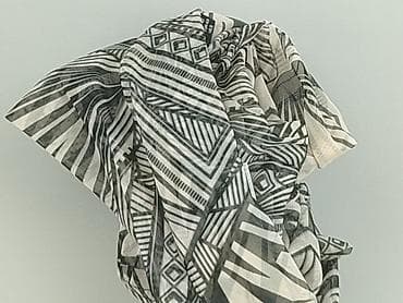 bluzki body plus size: Boohoo, Kombinezon damski, rozmiar L — 7