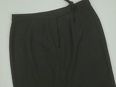 Spódnica damska, rozmiar 2XL