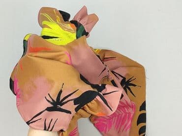 zara sukienki wyprzedaże: Zara, Sukienka damska, rozmiar M — 5