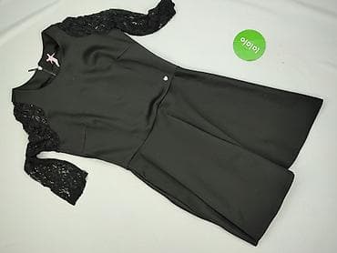 sukienki basicowe: Sukienka damska, rozmiar M — 2