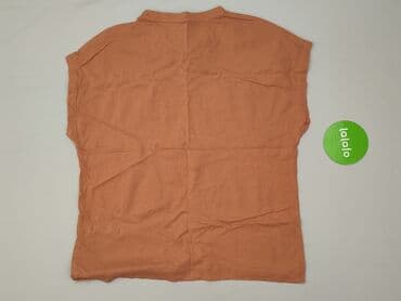 crop top tally weijl: Outhorn, Top damski, M — 3