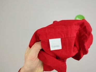 koszulka z gitara: Camaïeu, Koszula damska, rozmiar XL — 4