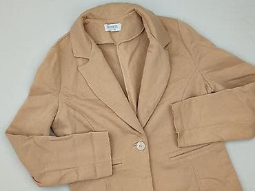 Marynarka damska, rozmiar L