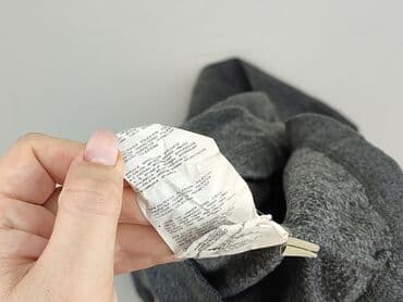 Women: Napapijri, Women`s fleece, size S (EU 36) — 4