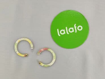 Accessories: Earrings, Female, condition - Very good — 3