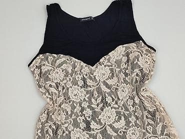 Atmosphere, Top damski, rozmiar L w lalafo.pl — 1 Atmosphere, Top damski, rozmiar L — 1