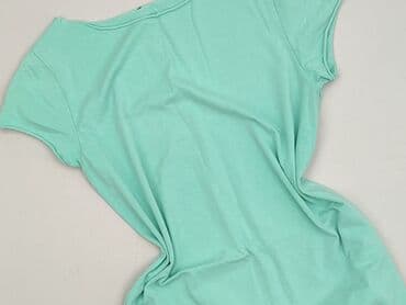 Сукня жіноча, розмір S