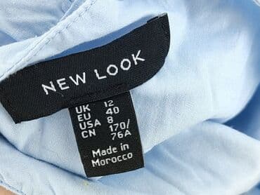 sukienki jasne: New Look, Sukienka damska, rozmiar M — 4