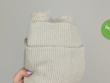 lidl podkoszulki damskie: Zara, Women`s sweater, size L (EU 40) — 6