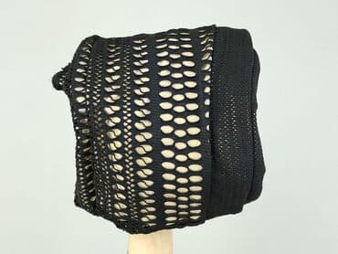 sylwester bluzki: Kikiriki, Sukienka damska, rozmiar S — 7