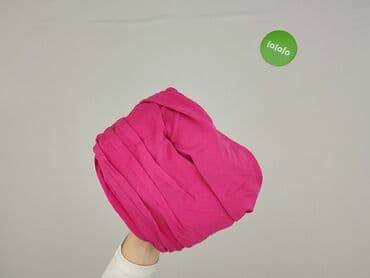 bluzy damskie duże rozmiary: Top damski, rozmiar M — 8