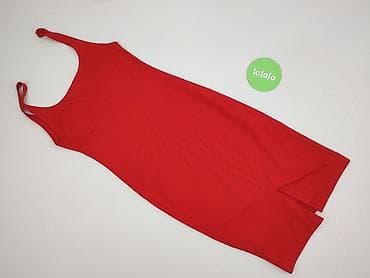 barca: Zara, Sukienka damska, rozmiar M — 3