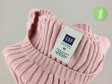 pull: Gap, Sweter damski, rozmiar M — 4