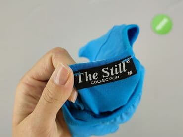 tanie sukienki oversize: Sukienka damska, rozmiar M — 5