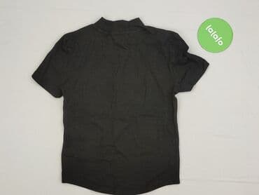 marynarka sinsay zielona: Sinsay, Bluzka damska, S — 4