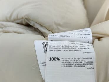 sweter stayhere: Kamizelka damska, rozmiar 2XL — 5