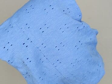 mohito marynarka niebieska: Bluzka damska, 2XL — 7