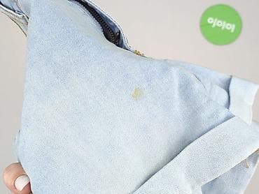 sandalki deezee: FB Sister, Szorty damskie, rozmiar S — 3