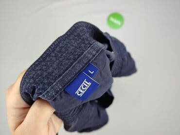 majtki nautica: Cecil, Tunika damska, rozmiar L — 4