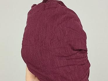 vero moda spódnice: Vero Moda, Bluzka damska, rozmiar S — 6