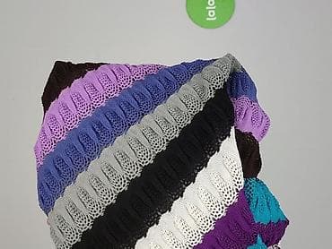 sukienki vila: Sukienka damska, rozmiar 2XL — 6