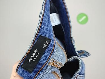 one teaspoon spódnice: Spódnica damska, rozmiar M — 4